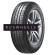 Шины Hankook 185/60R15 84H Kinergy Eco 2 K435 TL Шины Hankook 185/60R15 84H Kinergy Eco 2 K435 TL