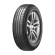 Шины Hankook 185/60R15 84H Kinergy Eco 2 K435 TL Шины Hankook 185/60R15 84H Kinergy Eco 2 K435 TL