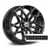 Диски Wheels UP R17 / 7.5J PCD 5x112 ЕТ 38 ЦО 66.6 Up110
