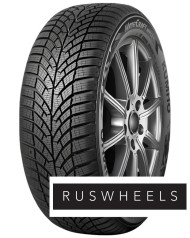 Шины Kumho  235/50/20  V 104 WinterCraft WP52+  XL  KOREA