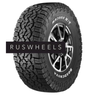 Шины Roadcruza LT225/75R16 115/112R RA7000 X/T TL