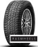 Шины Viatti 215/60R17 96T Bosco Nordico V-523 TL (шип.)