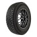 Шины Cordiant 185/70 r14 Sno-Max 7000 88T Шипы