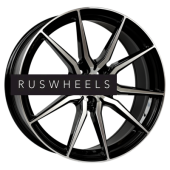 Диски Neo 8,5x20/5x108 ET35 D65,1 206FF (Volvo XC90) BD FlowForming