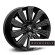 Диски Premium Series R20 / 8J PCD 5x114.3 ЕТ 35 ЦО 60.1 КР1061 Humber