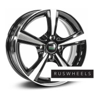 Диски Megami R14 / 5.5J PCD 4x100 ЕТ 40 ЦО 67.1 MGM-10 Диски Megami R14 / 5.5J PCD 4x100 ЕТ 40 ЦО 67.1 MGM-10