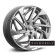 Диски iFree Original R18 / 7J PCD 5x114.3 ЕТ 51 ЦО 67.1 Tucson FL KC883
