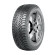 Шины Nokian Tyres  215/55/17  R 98 Hakkapeliitta R3  XL