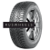Шины Nokian Tyres  215/55/17  R 98 Hakkapeliitta R3  XL