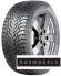 Шины Nokian Tyres  215/55/17  R 98 Hakkapeliitta R3  XL