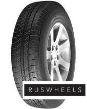 Шины Headway 235/55 r17 HR801 99H
