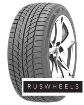 Шины Westlake 225/45 r17 SW608 94V