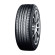 Шины Yokohama 195/65R15 91H BluEarth-A AE50 TL
