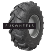 Шины Всесезонная Armour Tronmax 19,5L-24(500/70-24) IND 12PR R-4A TL КИТАЙ 