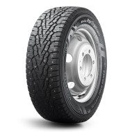 Шины Kumho 235/65/16 R 115/113 C PorTran CW11 Ш. CN Шины Kumho 235/65/16 R 115/113 C PorTran CW11 Ш. CN