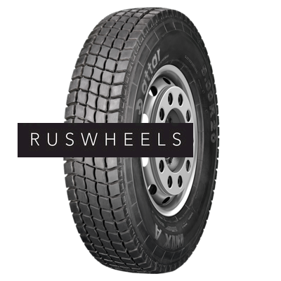 Грузовые шины Attar 8,25R20 133/131K Mix A TT (только шина) Грузовые шины Attar 8,25R20 133/131K Mix A TT (только шина)