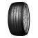 Шины Yokohama 255/40R17 94Y Advan Sport V103S TL ZPS Шины Yokohama 255/40R17 94Y Advan Sport V103S TL ZPS