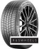 Шины Continental 285/45 r21 WinterContact 8 S 113W