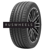 Шины HiFly 215/55R17 98W XL HF820 TL