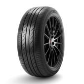 Шины Landsail 245/45/18 W 100 LS388 Шины Landsail 245/45/18 W 100 LS388