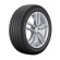 Шины Bridgestone 275/50/19 V 112 ALENZA SPORT A/S XL старше 3-х лет Шины Bridgestone 275/50/19 V 112 ALENZA SPORT A/S XL старше 3-х лет