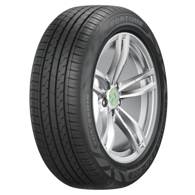 Шины Fortune 195/60R15 88H FSR-802 TL