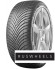 Шины Kumho 215/60 r16 HA32 99V