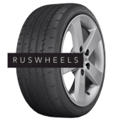 Шины Yokohama 245/40R19 98Y Advan Apex V601 TL Шины Yokohama 245/40R19 98Y Advan Apex V601 TL