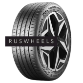 Шины Continental 245/45R19 98W PremiumContact 7 TL FR Шины Continental 245/45R19 98W PremiumContact 7 TL FR