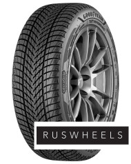 Шины Goodyear 285/45 r21 UltraGrip Performance 3 113V Шины Goodyear 285/45 r21 UltraGrip Performance 3 113V