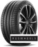 Шины Michelin 225/45 r19 Pilot Sport 4 S 96Y