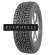 Шины Ikon Tyres  205/65/15  T 99 Ikon Character Ice 7  XL Ш.