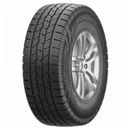 Шины Fortune 255/60R19 109H Tormenta H/T FSR305 TL