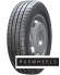 Шины Kama 195/70R15C 104/102R Trace (НК-135) TL