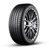 Шины Bridgestone 245/40/19 Y 98 Turanza T005 XL Run Flat Шины Bridgestone 245/40/19 Y 98 Turanza T005 XL Run Flat