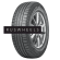 Шины Ikon 235/60 r16 Nordman S2 SUV (Character Aqua SUV) 100H