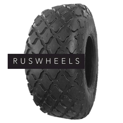 Шины Всесезонная Total Trust 23,1-26 14PR R-3 TL КИТАЙ Шины Всесезонная Total Trust 23,1-26 14PR R-3 TL КИТАЙ