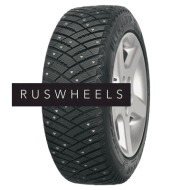 Шины Goodyear 205/65R16 99T XL UltraGrip Ice Arctic TL D-Stud (шип.) Шины Goodyear 205/65R16 99T XL UltraGrip Ice Arctic TL D-Stud (шип.)