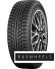Шины Torero 185/65 r14 MP30 90T Шипы