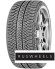 Шины Michelin 295/30 r20 Pilot Alpin 4 N0 101W