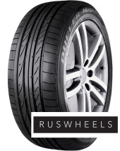 Шины Bridgestone 235/45 r20 Dueler H/P Sport 100W Шины Bridgestone 235/45 r20 Dueler H/P Sport 100W