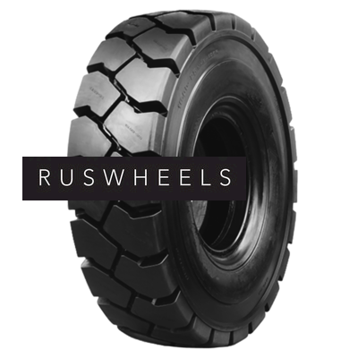 Шины Всесезонная Techking 12,00-20 24PR A5 TKUS IND-4 TTF КИТАЙ Шины Всесезонная Techking 12,00-20 24PR A5 TKUS IND-4 TTF КИТАЙ