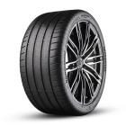 Шины Bridgestone 275/50 r20 Potenza Sport 113W