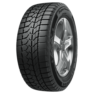 Шины Goodride 275/40R19 105V XL Zuper Snow Z-507 TL