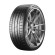 Шины Continental 275/40/22 Y 107 Sport Contact 7 XL Шины Continental 275/40/22 Y 107 Sport Contact 7 XL