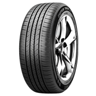 Шины Goodride 275/50R22 111H Zuper Trek Z-203 TL Шины Goodride 275/50R22 111H Zuper Trek Z-203 TL
