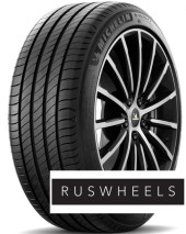 Шины Michelin 235/55 r19 E Primacy ST 105V Шины Michelin 235/55 r19 E Primacy ST 105V