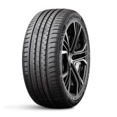 Шины DoubleStar 255/45/18 W 103 DSU02 Шины DoubleStar 255/45/18 W 103 DSU02