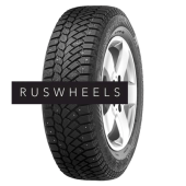 Шины Gislaved 185/65 r15 Nord Frost 200 92T Шипы