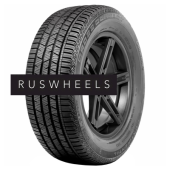 Шины Continental 265/45R20 104H ContiCrossContact LX Sport TL